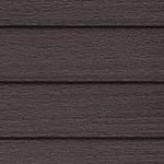 distressed walnut