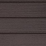 distressed walnut