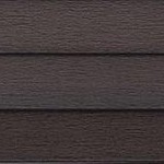 distressed walnut