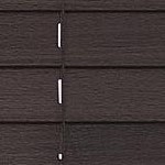 distressed walnut