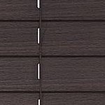 distressed walnut