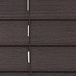 distressed walnut