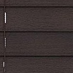 distressed walnut