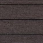 distressed walnut