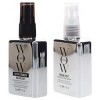 COLOR WOW Dream Coat Supernatural Spray 1.7 oz & Extra Strength Dream Coat Ultra-Moisturizing Anti-frizz Treatment 1.7 oz Combo Pack - 2 of 4