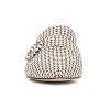 New York & Company Women's Parker Flats - 4 of 4