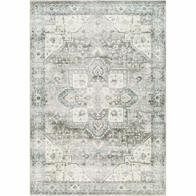 Hauteloom Khari Area Rug