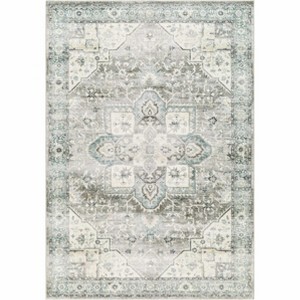 Hauteloom Khari Area Rug - 1 of 4