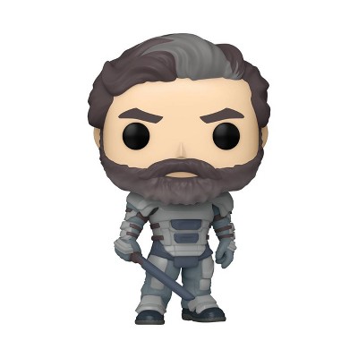 Funko POP! Movies: DUNE - Duke Leto