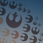 princess leia organa