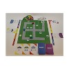 Social City Game Board Game - 3 of 3