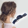 Unique Bargains Cute Hair Clip Hairdo Clip 1 Pcs - 2 of 4