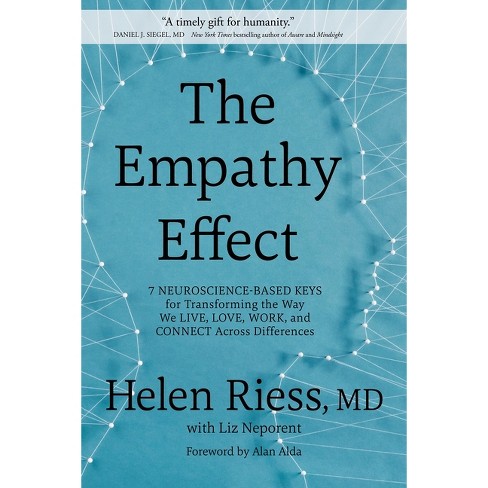 Dr helen discount reiss empath6