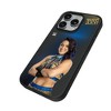 WWE SuperStars (F) Superstar MagSafe Compatible Cell Phone Case for Apple iPhone - 2 of 4
