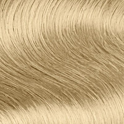 10 lightest natural blonde