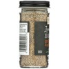 Frontier Co-Op Lemon Pepper Seasoning Blend - 2.08 oz - 4 of 4
