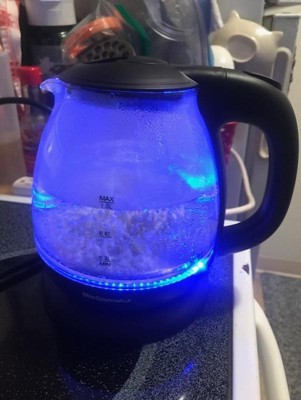 Guest review image 1 of 2, zoom in