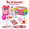 Bryte Froyo Candy Slime Kit | All Inclusive Ice Cream Slime Kit for Girls to Make Your Own Slime For Girls - 4 of 4