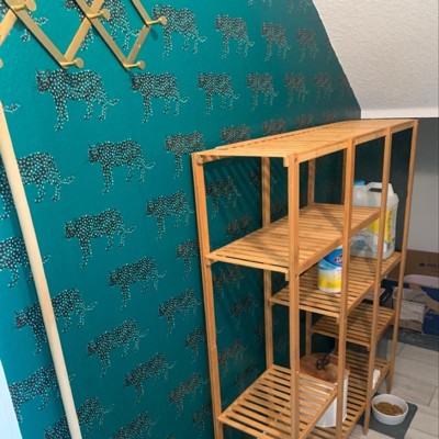 Guest review image 2 of 2, zoom in