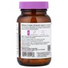 Bluebonnet Nutrition B-Complex 100, 50 Vegetable Capsules - 3 of 4