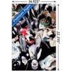 Trends International DC Comics Batman - Alex Ross Group Unframed Wall Poster Prints - 3 of 4