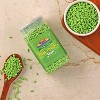 Rani Brand Authentic Indian Foods | Indian Candies PET Jar - 2 of 4
