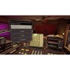 Killer Frequency - PlayStation 4 - 4 of 4