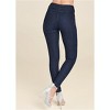 VENUS Womens Slimming Stretch Jeggings - 3 of 4