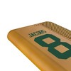 NFL Green Bay Packers Players Game Tactic Folio Cell Phone Case for Samsung Galaxy - 4 of 4
