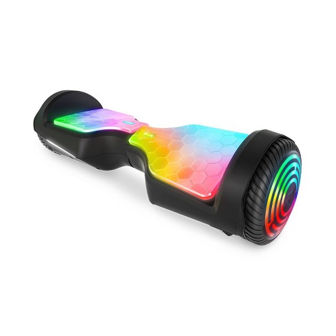 Girl hoverboards for online sale