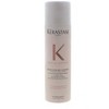 Kerastase Fresh Affair Refreshing Dry Shampoo for All Hair Types, 5.3 oz - 3 of 4