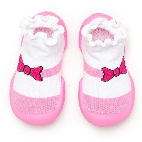 Baby girl shoe socks new arrivals