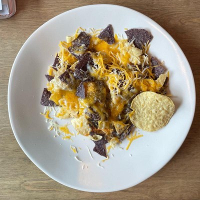 Guest review image 2 of 3, zoom in