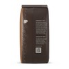 Peet's Sumatra Single Origin Dark Roast Ground Coffee 10.5oz - image 3 of 3