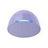 Amazon Echo Pop (1st Gen, 2023 Release) Full sound Compact Smart Speaker with Alexa - 4 of 4