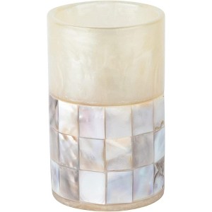 Creative Scents Milano Tumbler - 1 of 4