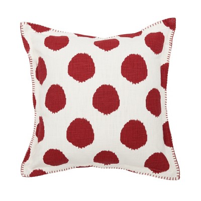 Carol & Frank Oriana Decorative Throw Pillow Collection : Target