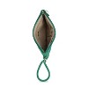 The Sak Vita Wristlet - Crochet - 3 of 4