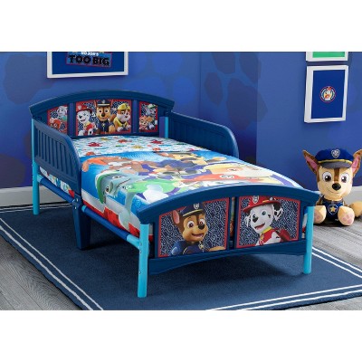 Toddler Beds : Target