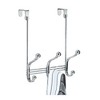 York Lyra OTD Rack 3 - 2 of 4