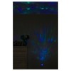 Projectables Northern LED Night Light Motion - 4 of 4