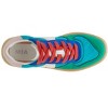 Women's Wo's Vesta Sneakers - MIA - 2 of 4