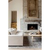 Livabliss Mary Woven Indoor Area Rugs - Vivir x Livabliss - 4 of 4