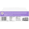 Nutro Ultra Chicken, Lamb, Salmon, Superfoods Adult Wet Dog Food - 3.5oz - 2 of 4