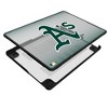 Keyscaper MLB American League Teams Linen Laptop Case for Apple MacBook - 4 of 4