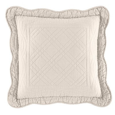 BrylaneHome Florence Bedspread Bedding Collection