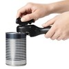 OXO Good Grips Locking Can Opener with Lid Catch – Simple Tidings & Kitchen