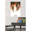 Trends International Star Wars: The Mandalorian Season 3 - Duo Unframed Wall Poster Prints - 2 of 4