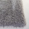 Luxe Shag SGX160 Hand Tufted Indoor Rugs - Safavieh - 3 of 4
