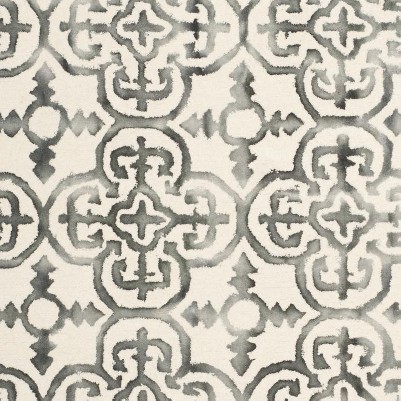 ivory/charcoal
